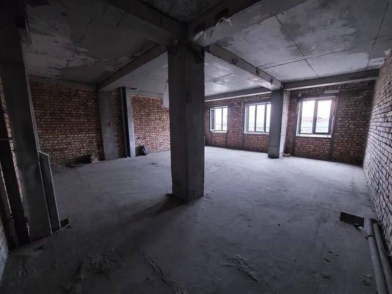 Яккасарай ЖК BINKAT Ш.Руставели коробка 3-ком 76 м2 срочно Яккасарай ЖК BINKAT Ш.Руставели коробка 3-ком 76 м2 срочно