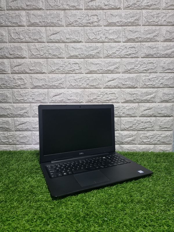 Dell арзонрок зарйади купга йетадигон ноутбук сураганлар учун махсус.