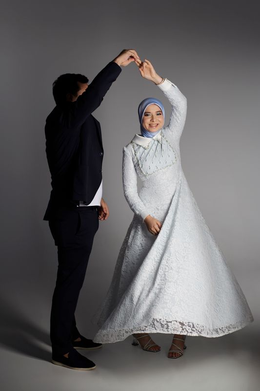 Потрясающее платье для Marry me или фотосесси