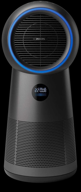 Очиститель воздуха Philips AMF220/15