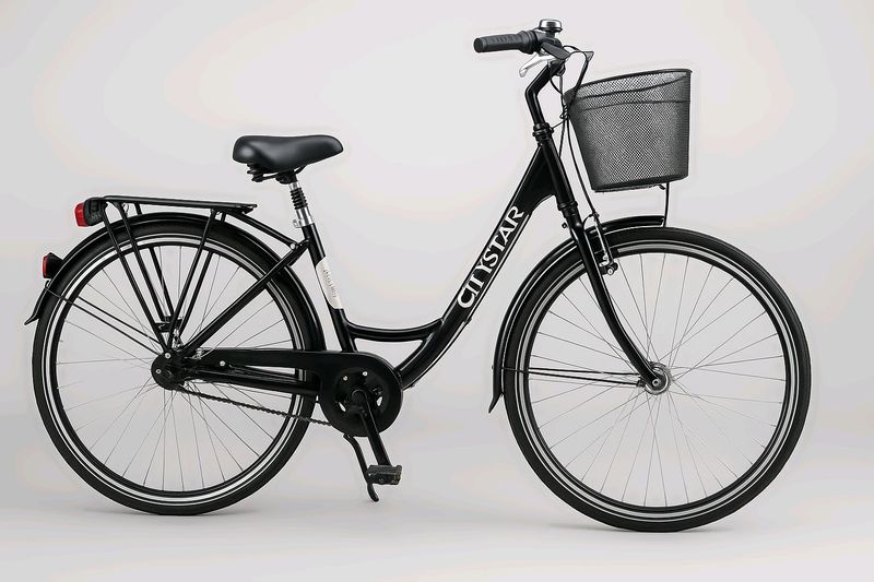 VELOSIPED SOTILADI
