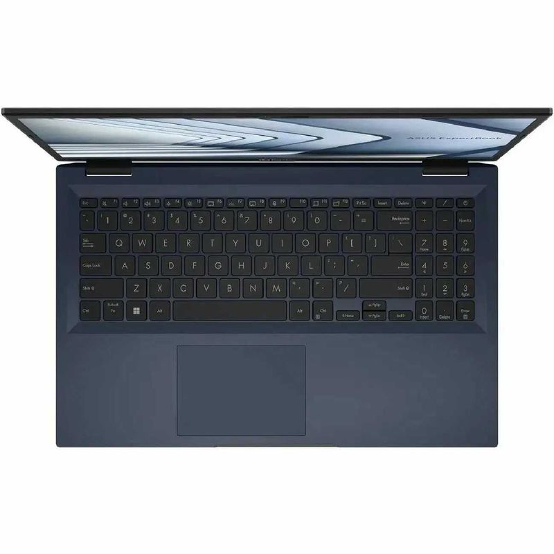 ASUS Expertbook i5-1235U