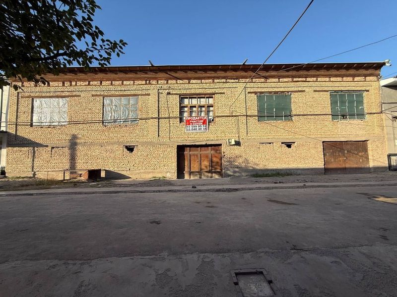 Продаётся участок 8 соток, Кумарик Продаётся участок 8 соток, Кумарик
