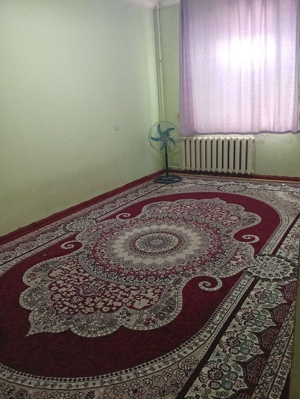 квартира аренда юнисобод-12кв квартира аренда юнисобод-12кв