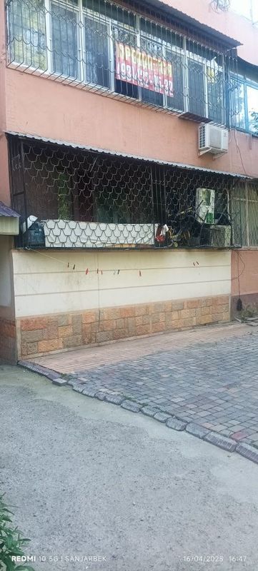 Ijaraga kvartira bor Ijaraga kvartira bor