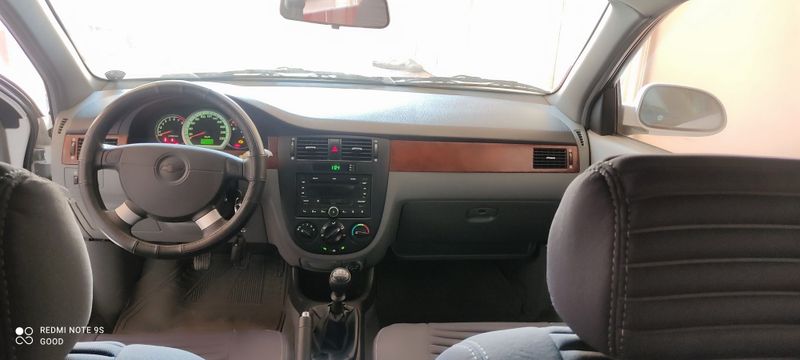 Lacetti 1.8 Yangi Lacetti 1.8 Yangi