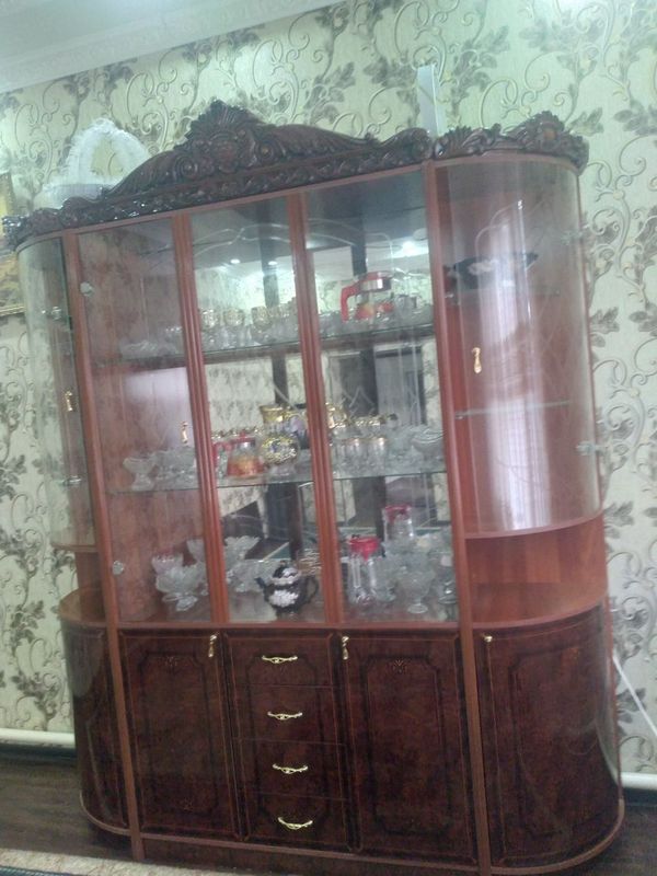 Mebel sotiladiii Mebel sotiladiii