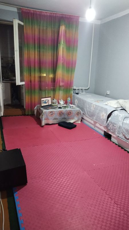 Kvartira qizlarga Kvartira qizlarga