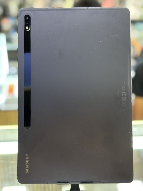 Samsung galaxy Tab S8+5g 8/256gb Samsung galaxy Tab S8+5g 8/256gb