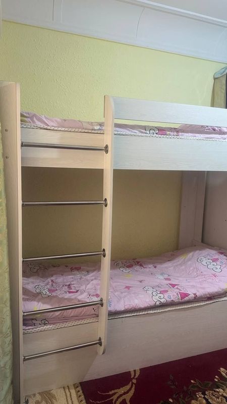2talik kravat sotiladi 2talik kravat sotiladi