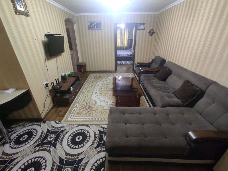 Аренда. Чиланзар 1 Квартал