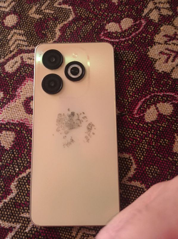 ingiliz smart 8 srochna sotiladi ingiliz smart 8 srochna sotiladi
