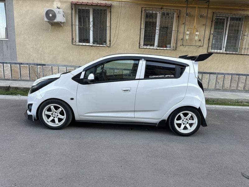 Продается оригинальный диски R15 Продается оригинальный диски R15