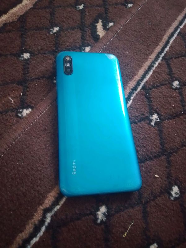 redmi 9A narxi 100000soʻm redmi 9A narxi 100000soʻm