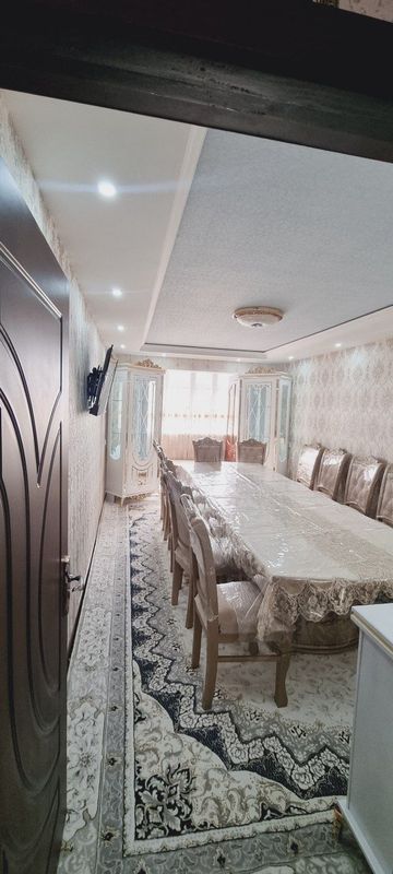 Продаётся срочно Продаётся срочно