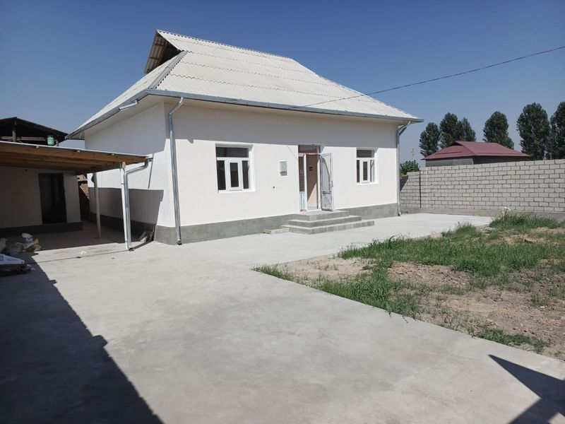 Здравствуйте срочно продаю новый участок Здравствуйте срочно продаю новый участок