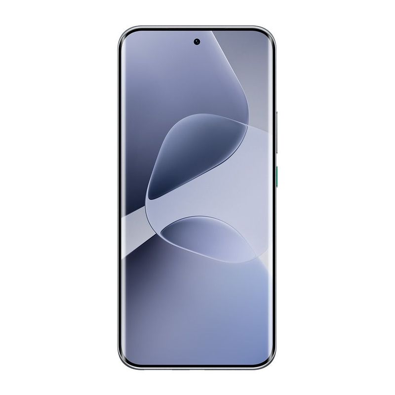 Смартфон INFINIX HOT 60 Pro+ 8/256Gb Titanium Silver Смартфон INFINIX HOT 60 Pro+ 8/256Gb Titanium Silver
