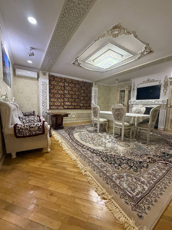 Космонафт Интерпол 4 ком 3 этаж 5 этажка лифт ест фото реално евро Космонафт Интерпол 4 ком 3 этаж 5 этажка лифт ест фото реално евро