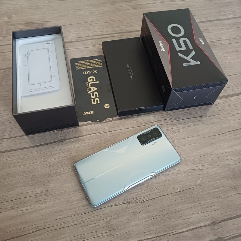 Redmi K50 5g ideal aybi umuman yuq abmn 12 pro kk Redmi K50 5g ideal aybi umuman yuq abmn 12 pro kk