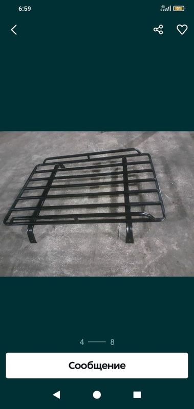 Spark bagajnik krisha 230000sum Spark bagajnik krisha 230000sum