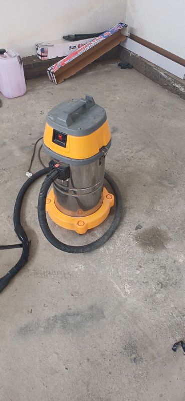 Plisos karcher aparat Plisos karcher aparat