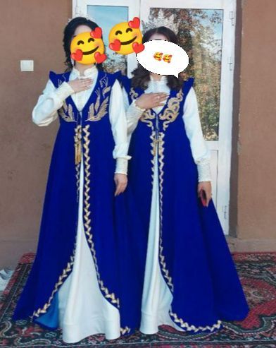yangide bir mart akiyilgan yangide bir mart akiyilgan