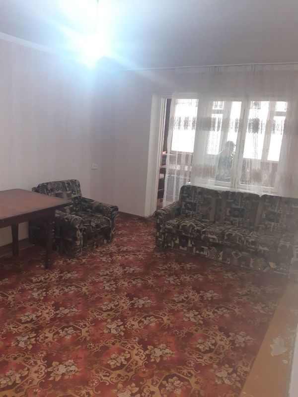 Аренда квартиры Чапаната Аренда квартиры Чапаната