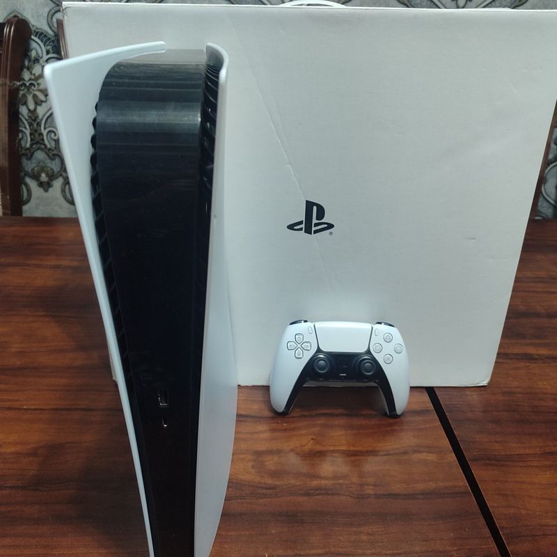 Playstation 5 digital Playstation 5 digital