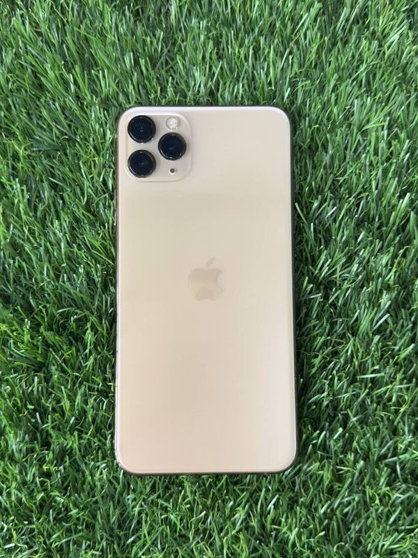 iphone 11 pro max iphone 11 pro max