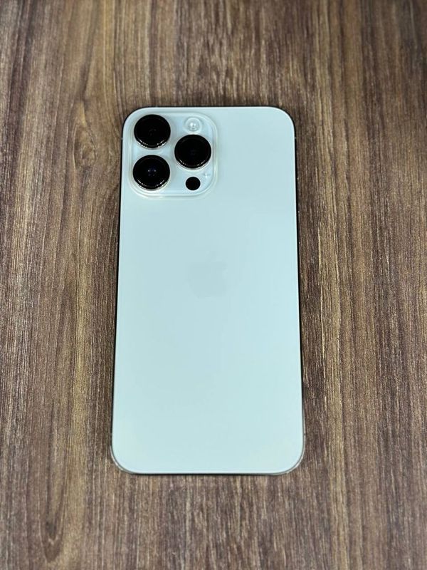 Iphone 14 pro max 128 gb Iphone 14 pro max 128 gb