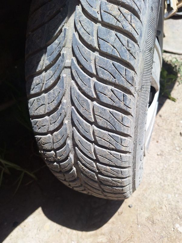 ,автозапчасти аксессуары