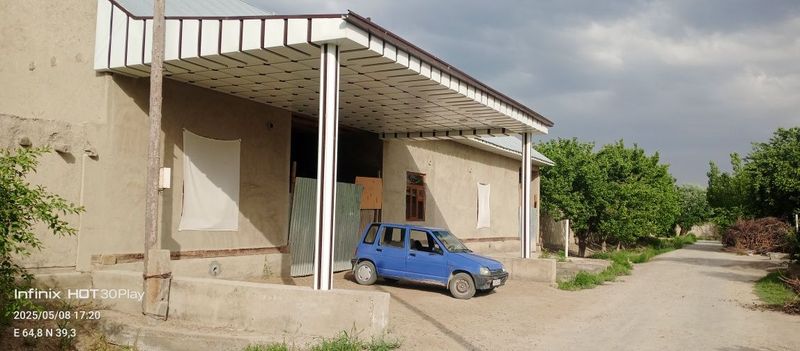 участка сотилади участка сотилади