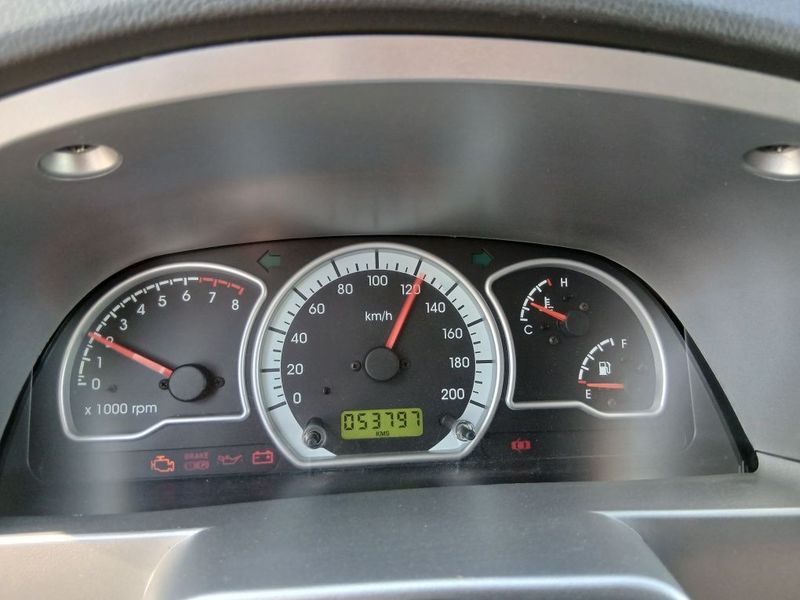 Chevrolet Nexia 2 1.6 Chevrolet Nexia 2 1.6