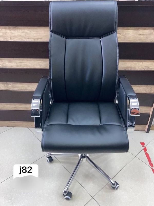 j 82 ofis uchun kreslo j 82 ofis uchun kreslo