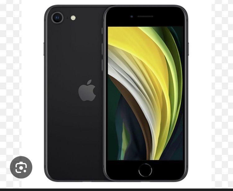 Iphone se 128 gb 2020 srochno narxda Iphone se 128 gb 2020 srochno narxda