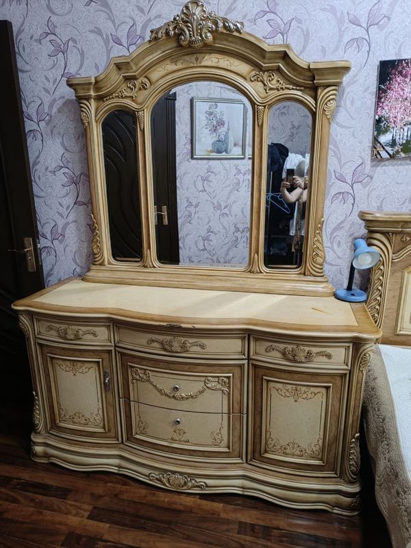 Продаю свою мебель Продаю свою мебель