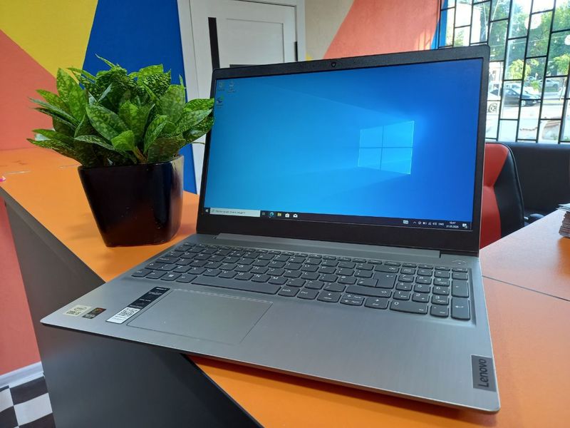 Продается Ноутбук от Acer Продается Ноутбук от Acer