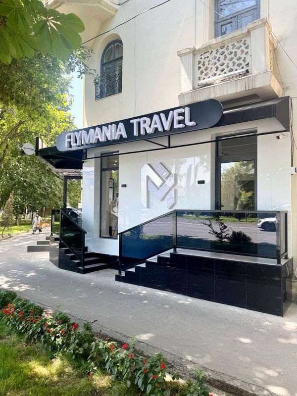 Улица Истикбол 70м2 Нежилое 1-Этаж: Продаётся
