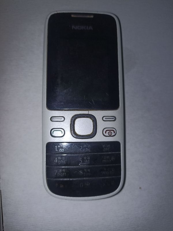 nokia 2690