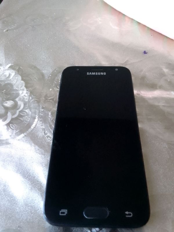 Samsung j3