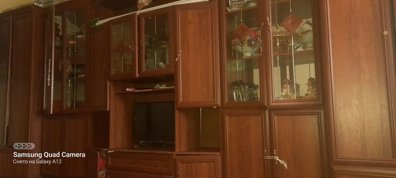 Продается стенка Продается стенка