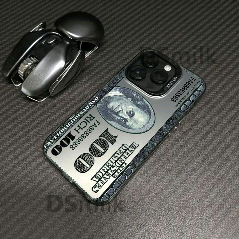 Iphone 13 telefonlar uchun chexol Iphone 13 telefonlar uchun chexol