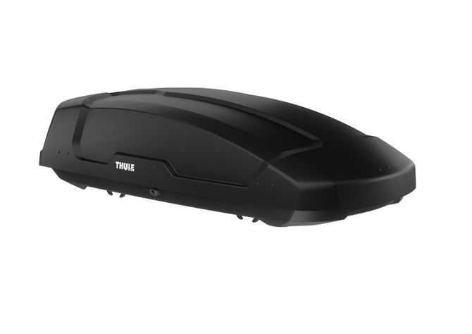 Tom uchun Box Seriya Thule Force XT M 635200