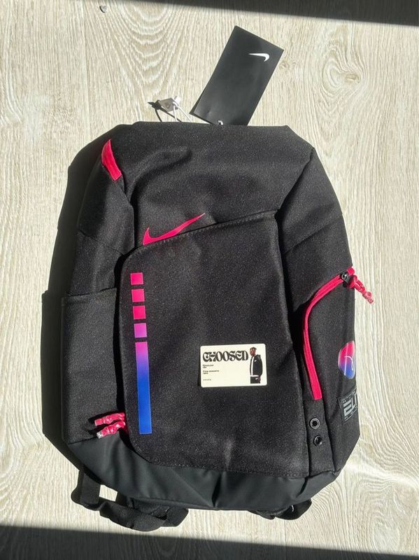 Nike ellite Bags Nike ellite Bags