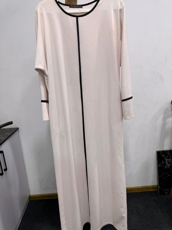 Ko'ylak 50.000 Ko'ylak 50.000