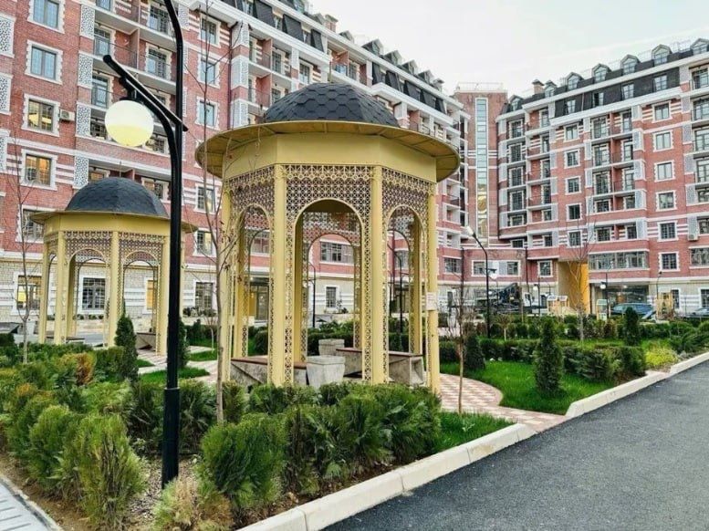 Greenwich-Гринвич! Аренда-Ijara-Rent $800 Greenwich-Гринвич! Аренда-Ijara-Rent $800