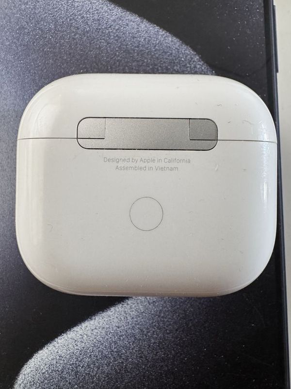 Airpods 3 original LLA Airpods 3 original LLA