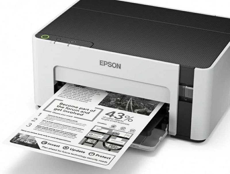 Printer Epson original в оптом цене+доставка по городу ташкент!!!