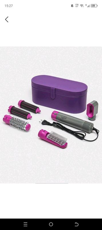 dyson dyson