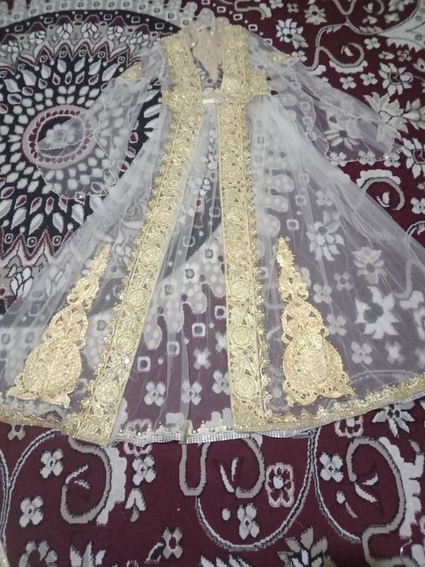 ansabl